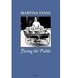 Facing the public