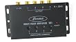 Power Acoustik VB-1 Video Signal Booster