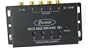 Power Acoustik VB-1 Video Signal Booster