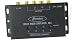 Power Acoustik VB-1 Video Signal Booster