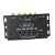 Power Acoustik VB-1 Video Signal Booster