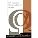 Theory Of Quantum Liquids, Volume II: Superfluid Bose Liquids (Advanced Books Classics)