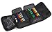 LIGHTPAK - Trousse pour stylos 