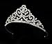 Sweet 15 Tiara