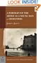A Portrait of the Artist as a Young Man and Dubliners (Barnes & Noble Classics)