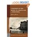 A Portrait of the Artist as a Young Man and Dubliners (Barnes & Noble Classics)
