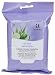 Almay Makeup Remover Towelette-25 ct (Quantity of 6)
