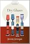Dry Glazes