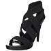 Pazzo Women's Lucky Pump