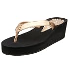 Cudas Enchant Thong