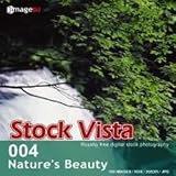 Stock Vista Vol.4 自然の美