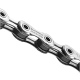 SHIMANO Dura Ace Chaîne 10 Vit Chaîne 10 v