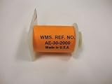 Williams - Bally Pinball Coil AE-30-2000
