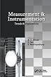Measurement and Instrumentation: Trends and Applications