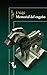 Memorial del engaño / Memoir of a fraud (Spanish Edition)