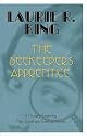 The Beekeeper's Apprentice