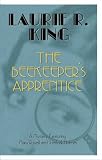 The Beekeeper's Apprentice