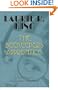 The Beekeeper's Apprentice (Mary Russell Mystery)