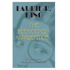 The Beekeepers Apprentice