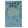 The Beekeeper's Apprentice (Mary Russell Mystery)