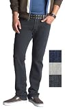 Levis® Strauss 514® Slim Straight Mens Jeans Available in Many Colors