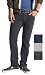 Apparel : Levi's® Strauss 514® Slim Straight Men's Jeans Available in Many Colors