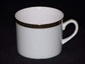Royal Worcester Alexandra Cups Only
