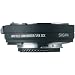 Sigma 1.4x EX DG APO Tele-Converter AF for Nikon AF Cameras