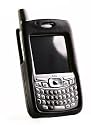 Case-mate Smart Case for Treo 700, Phantom Black