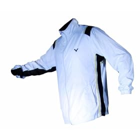 Victor Team 3690 TA Mens Training Jacket