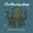 Wandering Eye