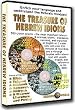 The Treasure of Hebrew Idioms