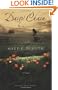 Daisy Chain: A Novel