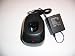 Outdoor Living : Craftsman Slow Charger 18 Volt # 140295004 with Operator's Manual
