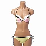 V@G_ijiriendaj igvJ[C[j fBX