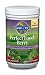 Perfect Food Berry 240 Grams, garden of life
