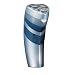 Remington R225DT MicroFlex 200 Corded Men's Rotary Shaver