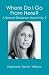 Book cover for 9781419663628