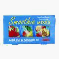 Smoothie Mix Three-Pack; Smoothie Mix Three-Pack (NOSIZE NO COLOR)