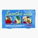 Smoothie Mix Three-Pack; Smoothie Mix Three-Pack (NOSIZE NO COLOR)