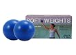 Fitness-Mad Soft Weights...