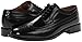 Bostonian Men's Malden Wingtip Oxford