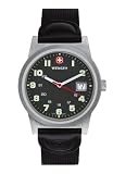 Wenger  Herrenuhr Swiss Military 72903