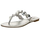 Steve Madden Women's Stargaze Sandal