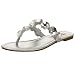 Steve Madden Women's Stargaze Sandal