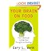 Your Brain on Food: How Chemicals Control Your Thoughts and Feelings
