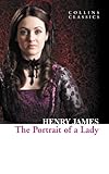 The portrait of a lady