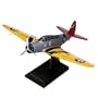 TBD-1 Devastator  USN