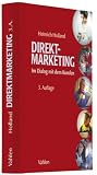 Buch