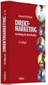 Direktmarketing